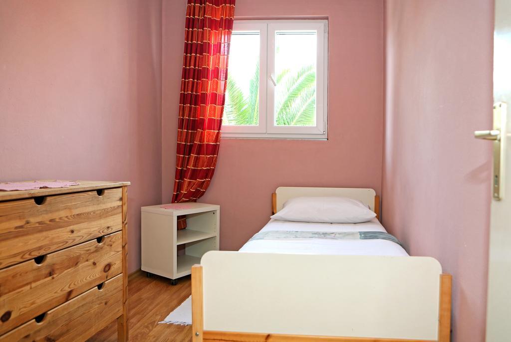 Apartment Ana Banana Zadar Exterior photo