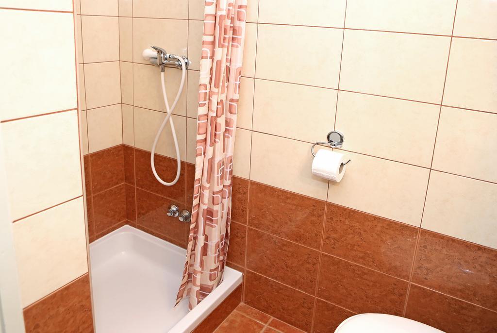 Apartment Ana Banana Zadar Exterior photo